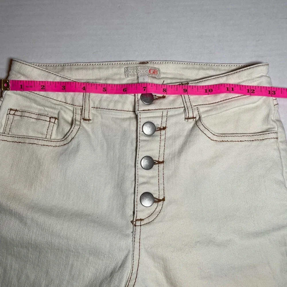 Gianni Bini size excellent